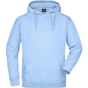 Hooded Sweat - Klassisches Kapuzensweat