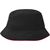 Fisherman Piping Hat - Trendiger Hut aus weicher Baumwolle (Bild 2)