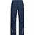 Winter Workwear Pants - STRONG - - Spezialisierte, gefütterte Arbeitshose mit funktionellen Details