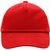5 Panel Kids' Cap - Trendiges Kinder Cap mit großem Schild