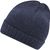Basic Knitted Beanie - Promotion Strickmütze mit Umschlag (Bild 4)