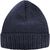 Basic Knitted Beanie - Promotion Strickmütze mit Umschlag (Bild 2)