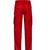 Workwear Pants - SOLID - - Funktionelle Arbeitshose im cleanen Look mit hochwertigen Details (Bild 2)
