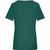 Ladies' T-Shirt 1:1 Rib - T-Shirt aus weichem 1:1 Feinripp (Bild 4)