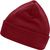 Knitted Cap Thinsulate™ - Wärmende Strickmütze mit Zwischenfutter aus Thinsulate™ (Bild 4)