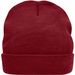 Knitted Cap Thinsulate™ - Wärmende Strickmütze mit Zwischenfutter aus Thinsulate™