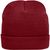 Knitted Cap Thinsulate™ - Wärmende Strickmütze mit Zwischenfutter aus Thinsulate™ (Bild 2)