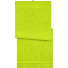 Sauna Sheet - Saunatuch im modischen Desgin