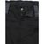 Workwear Pants Slim Line  - STRONG - - Spezialisierte Arbeitshose in schmalerer Schnittführung mit funktionellen Details (Bild 3)