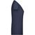 Ladies'-T - T-Shirt mit trendigem Rollsaum (Bild 4)