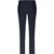 Ladies' 5-Pocket-Stretch-Pants - Hose im klassischen 5-Pocket Stil (Bild 4)