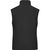 Ladies' Softshell Vest - Trendige Weste aus Softshell (Bild 2)