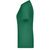 Ladies' Basic-T - Leicht tailliertes T-Shirt aus Single Jersey (Bild 4)