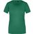 Ladies' Basic-T - Leicht tailliertes T-Shirt aus Single Jersey