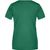 Ladies' Basic-T - Leicht tailliertes T-Shirt aus Single Jersey (Bild 2)