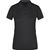Ladies' Polo High Performance - Funktionspolo