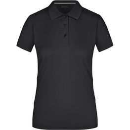 Ladies' Polo High Performance - Funktionspolo