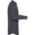 Men's Shirt Longsleeve Poplin - Klassisches Shirt aus pflegeleichtem Mischgewebe (Bild 3)