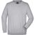 Round-Sweat Heavy - Klassisches Komfort Rundhals-Sweatshirt (Bild 1)