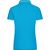 Ladies' Polo - Polo in elastischer Piqué-Qualität (Bild 2)