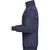Workwear Jacket - Robuste, wattierte Jacke mit abnehmbaren Ärmeln (Bild 4)