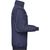 Workwear Jacket - Robuste, wattierte Jacke mit abnehmbaren Ärmeln (Bild 3)