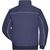 Workwear Jacket - Robuste, wattierte Jacke mit abnehmbaren Ärmeln (Bild 2)