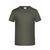 Promo-T Boy 150 - Klassisches T-Shirt für Kinder