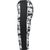 Ladies' Sports 3/4 Tights - 3/4 Lauftights (Bild 3)