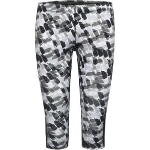 Ladies' Sports 3/4 Tights - 3/4 Lauftights