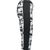 Ladies' Sports 3/4 Tights - 3/4 Lauftights (Bild 2)