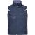Workwear Vest - STRONG - - Professionelle Weste mit hochwertiger Ausstattung (Bild 1)