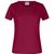Promo-T Lady 150 - Klassisches T-Shirt