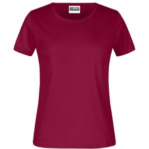 Promo-T Lady 150 - Klassisches T-Shirt
