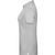 Ladies' Basic Polo - Klassisches Poloshirt (Bild 2)