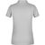 Ladies' Basic Polo - Klassisches Poloshirt (Bild 4)