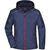 Ladies' Rain Jacket - Sportliche, funktionale Outdoorjacke (Bild 1)