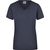Ladies' Workwear T-Shirt - Strapazierfähiges und pflegeleichtes T-Shirt