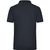 Workwear Polo Men - Strapazierfähiges klassisches Poloshirt (Bild 2)