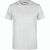 Promo-T Man 150 - Klassisches T-Shirt (Bild 1)