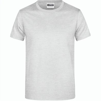 Produktabbildung Promo-T Man 150 - Klassisches T-Shirt Promo-T Man 150 - Klassisches T-Shirt