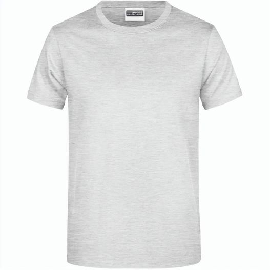 Produktabbildung Promo-T Man 150 - Klassisches T-Shirt Promo-T Man 150 - Klassisches T-Shirt (Bild 1)