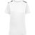 Ladies' Sports Shirt - Funktionsshirt aus recyceltem Polyester für Sport und Freizeit