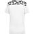 Ladies' Sports Shirt - Funktionsshirt aus recyceltem Polyester für Sport und Freizeit (Bild 2)