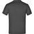 Junior Basic-T - Kinder Komfort-T-Shirt aus hochwertigem Single Jersey (Bild 2)