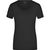 Ladies' Stretch Round-T - T-Shirt aus weichem Elastic-Single-Jersey (Bild 1)