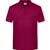 Men's Basic Polo - Klassisches Poloshirt