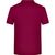 Men's Basic Polo - Klassisches Poloshirt (Bild 2)