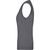 Ladies' V-Neck Pullunder - Klassischer Baumwoll-Pullunder (Bild 4)