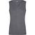 Ladies' V-Neck Pullunder - Klassischer Baumwoll-Pullunder